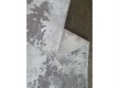 Синтетическая ковровая дорожка ODESSA 0140EB C. POLY. GREY / CREAM - высокое качество по лучшей цене в Украине - изображение 2